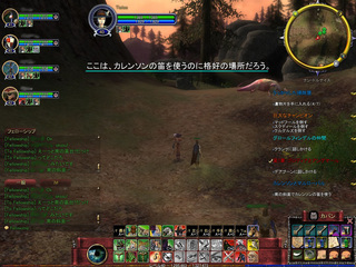 fig070813_1.jpg