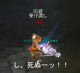 fig071115_01.jpg