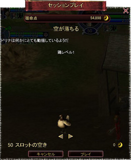 fig071115_02.jpg