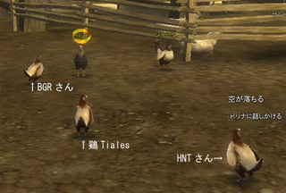 fig071115_03.jpg