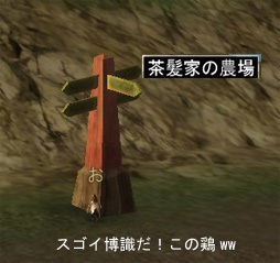 fig071115_07.jpg
