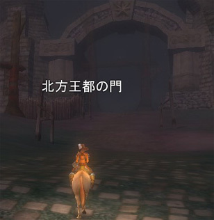 fig071116_01.jpg
