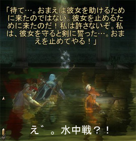 fig071116_06.jpg