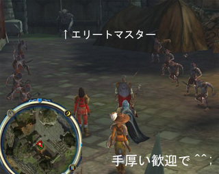 fig071116_08.jpg