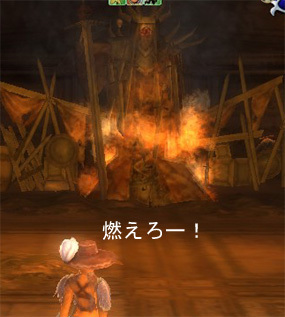 fig071116_23.jpg