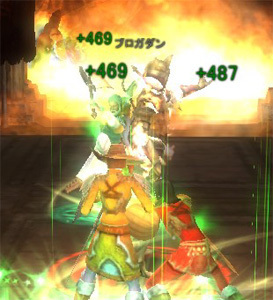 fig071116_27.jpg