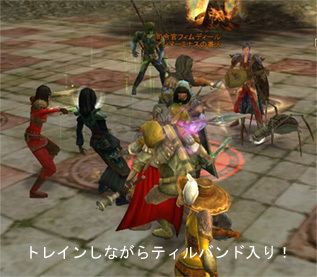 fig071215_06.jpg