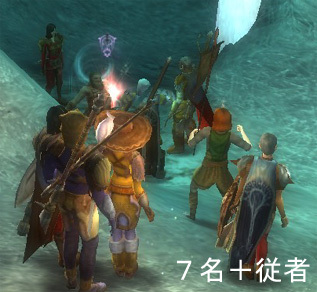 fig071215_13.jpg