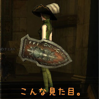 fig081003_06.jpg