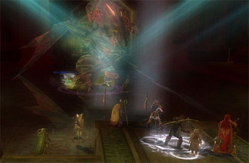 fig081003_08.jpg