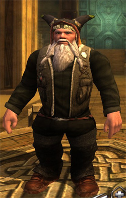 fig090926_02.jpg