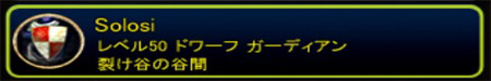 fig090927_01.jpg